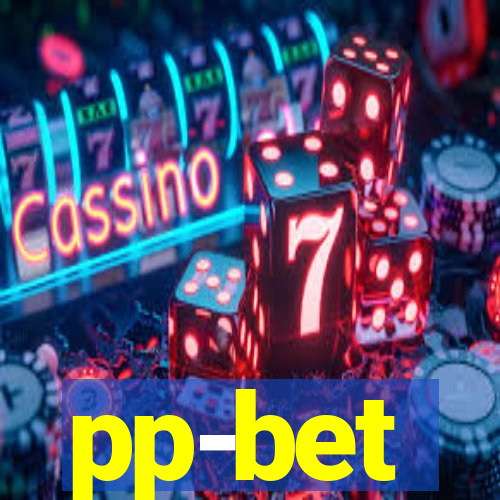 pp-bet