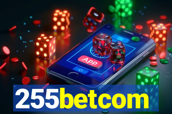 255betcom