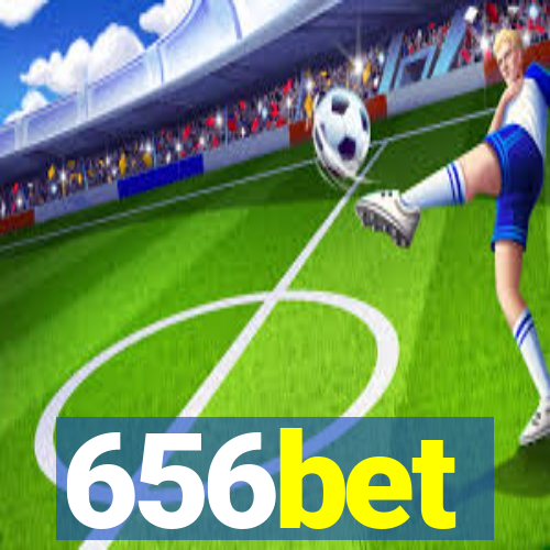 656bet