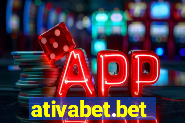 ativabet.bet