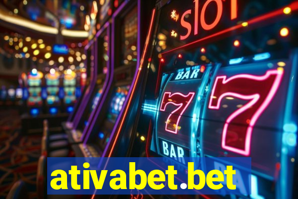 ativabet.bet