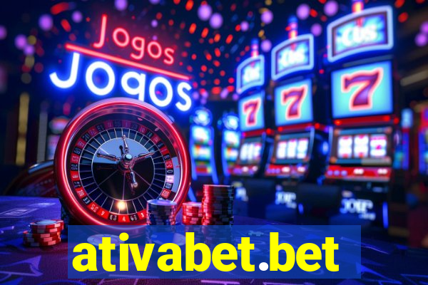 ativabet.bet