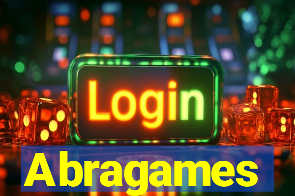 Abragames