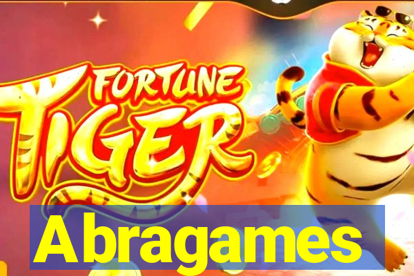 Abragames