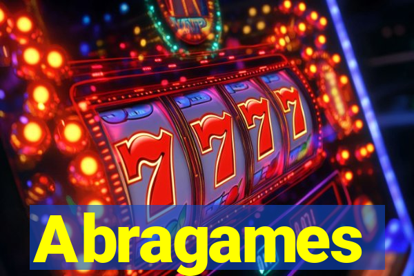 Abragames