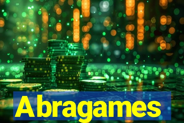 Abragames