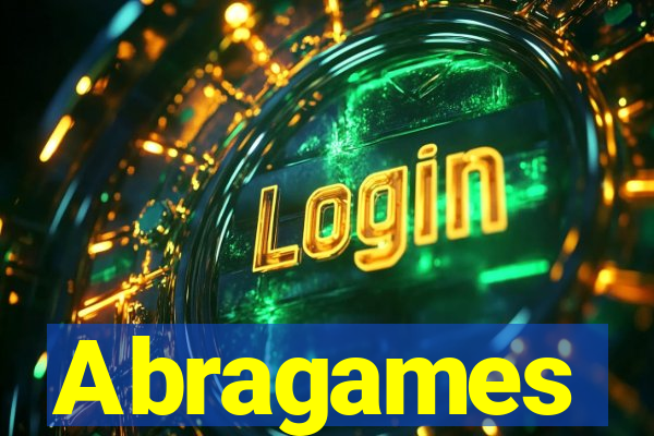 Abragames