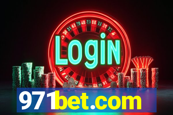 971bet.com