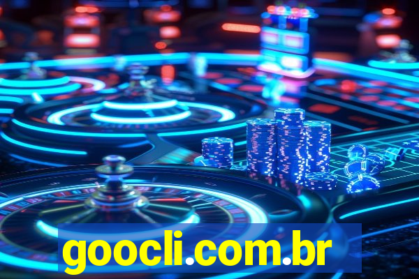 goocli.com.br