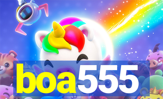 boa555