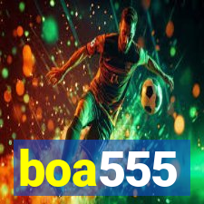 boa555