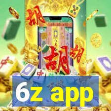 6z app