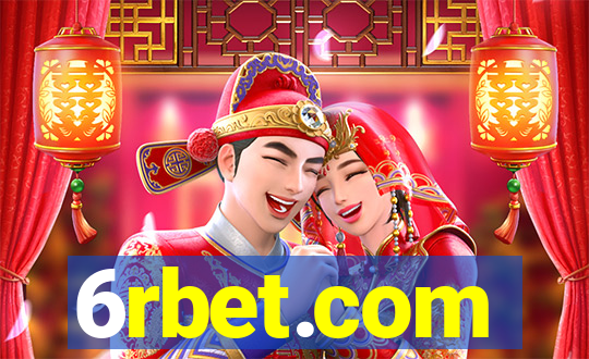 6rbet.com