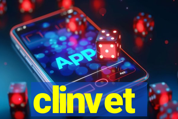 clinvet