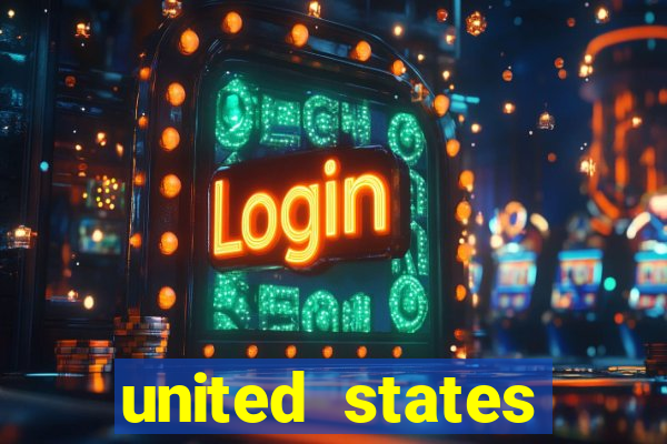 united states casino online