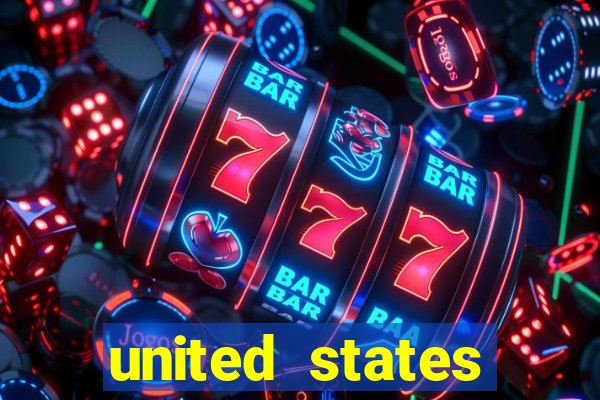 united states casino online