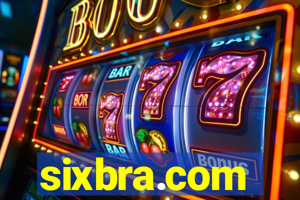 sixbra.com