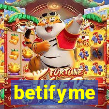 betifyme