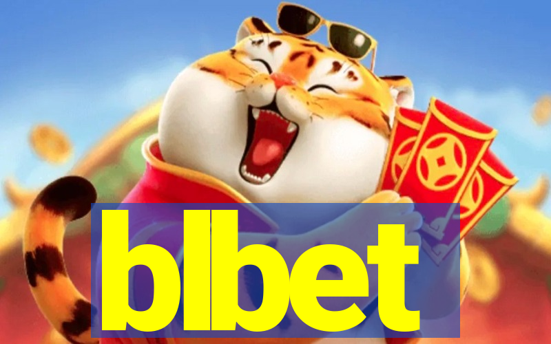 blbet