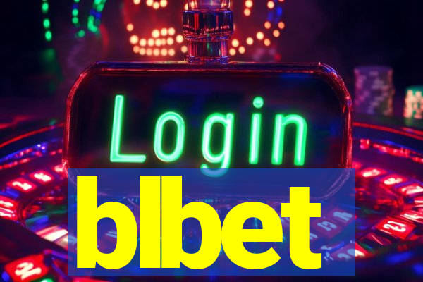 blbet