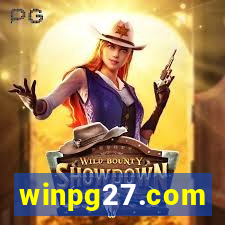 winpg27.com