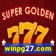 winpg27.com