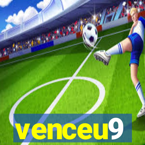 venceu9