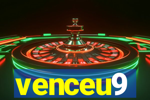 venceu9