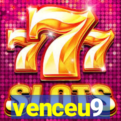 venceu9