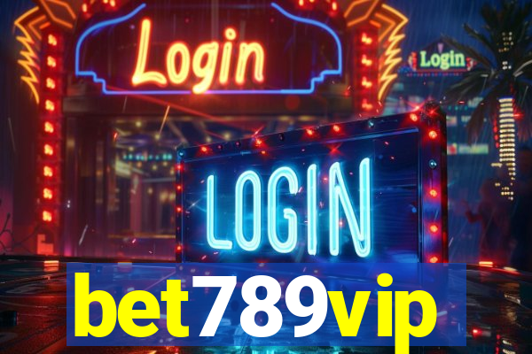 bet789vip