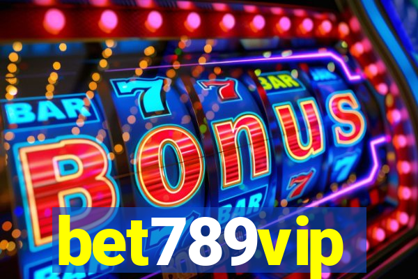 bet789vip