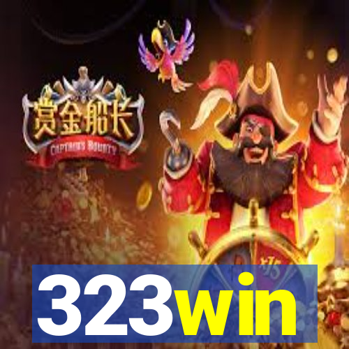 323win