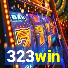 323win