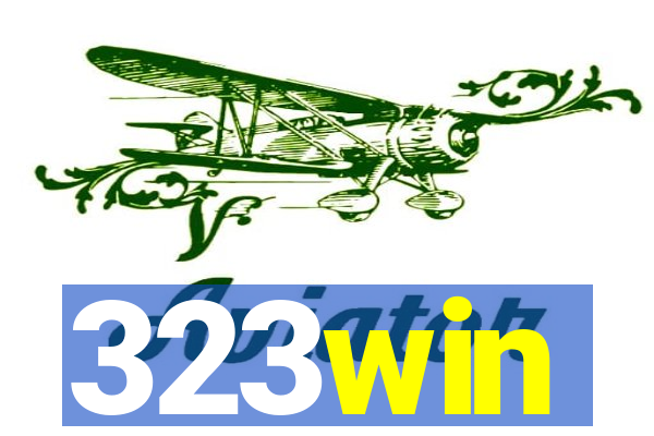 323win