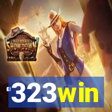 323win