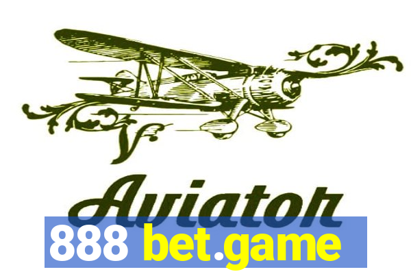 888 bet.game