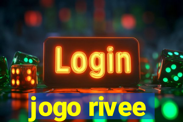 jogo rivee