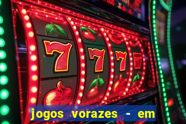 jogos vorazes - em chamas torrent