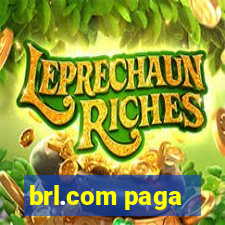 brl.com paga