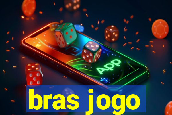 bras jogo