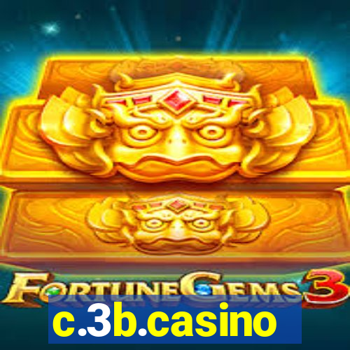 c.3b.casino