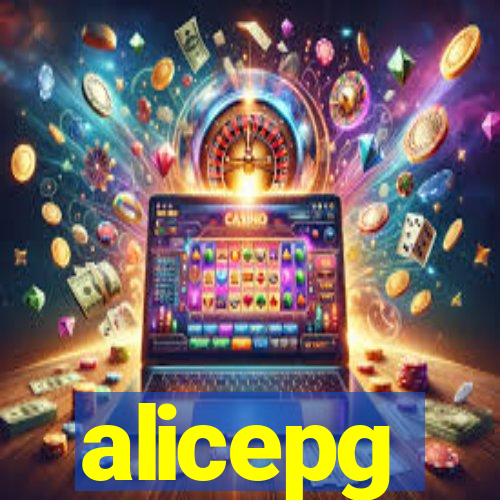 alicepg