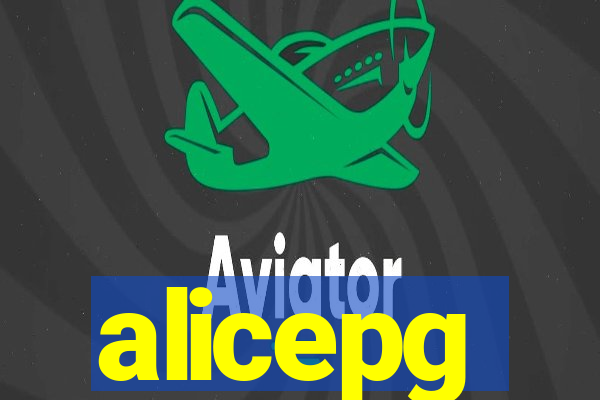 alicepg