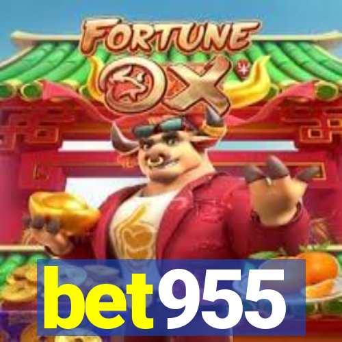 bet955