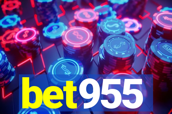 bet955