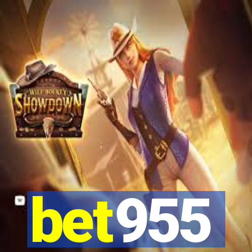 bet955