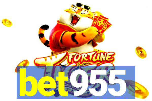 bet955