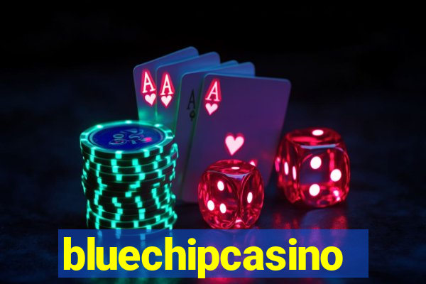 bluechipcasino