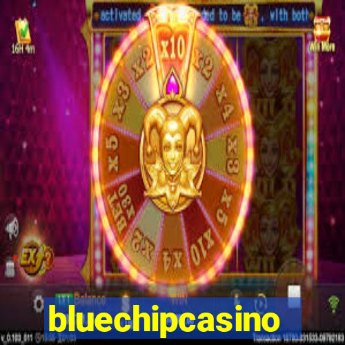 bluechipcasino