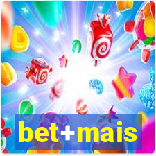 bet+mais